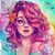 Betty Pavón's profile image