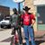Dale Herr's profile image