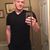 Vince Wooldridge's profile image
