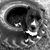 Jeremy Oberg's profile image