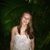 Amy Gabrielle Estines's profile image
