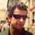 Giovanni Bodini's profile image