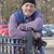 Mark M. Wojchick's profile image