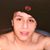 Cory Michael Santiago's profile image