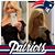 Rosanny Taveras's profile image