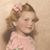 Barbara Schaeffer's profile image