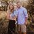 Misty Banion Currier's profile image