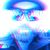 Marshall Hanson's profile image