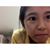 Pintida Kuo's profile image