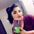 Marissa Yvette's profile image