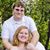 Joshua Resch's profile image