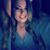 Rachel Taylor's profile image