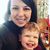 Allison Schoen Hepfner's profile image