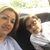 Diana Franco's profile image