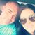 Catherine Carroll's profile image