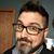 Matt Mohundro's profile image