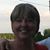 Ruth Kaiser Wagner's profile image