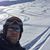 Christophe Duc's profile image