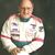 Art Crumly's profile image