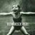 Kaitie Mayberry Hauser's profile image