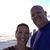 Jonathan D. Osborn's profile image