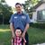 Jared Grayam's profile image