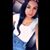 Frescia Diaz's profile image