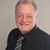 Randy Hockman's profile image