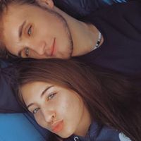 Riley Hinz's profile image
