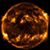 Brad Layer's profile image
