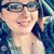 Kali Nicole Mullins's profile image