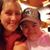 Bonnie Talley's profile image