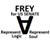 Andrew Frey's profile image