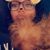 Ana Nazario's profile image