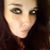 Krista Workman's profile image
