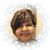 Denise Jones's profile image