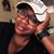 Meisha Smith's profile image