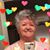 Margaret Koger's profile image
