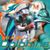 Francisco Rivera's profile image
