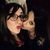 Sara De Palma's profile image