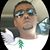 Emran M Iberahim's profile image
