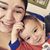 Isabella Rose Drake's profile image