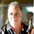 Jeff Toney's profile image