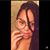 Nicole Coco Hayse's profile image