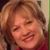 Rebecca Peinhardt's profile image
