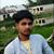 MD Rana Khan's profile image