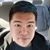 Larry Liang's profile image