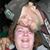 Linda Haessly's profile image