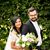 Afsana Mili Angier's profile image