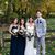 Kimberly Neirinckx Thayer's profile image